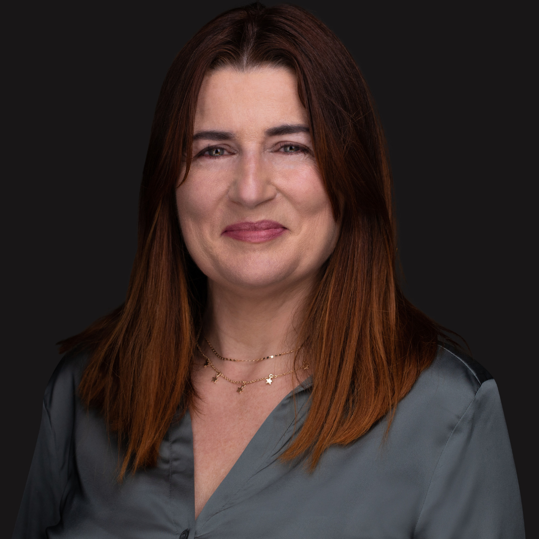 שרית כהן